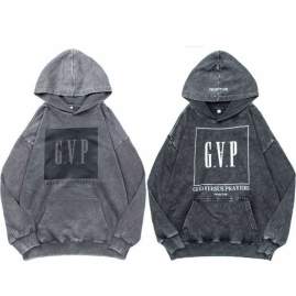 Picture for category GAP Hoodies